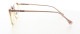 NEKO�ʤͤ���DK-108 Size.49 Col.3
