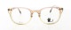 NEKO�ʤͤ���DK-108 Size.49 Col.3
