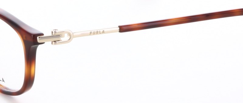 FURLA�ʥե���VFU491J Size.51 Col.09JC