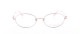 La millefeuilleʥ ߥեMLF-131 Size.51 Col.2