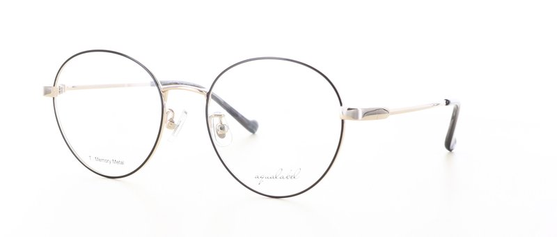 aqualabelʥ졼٥ALF-3015 Size.51 Col.4