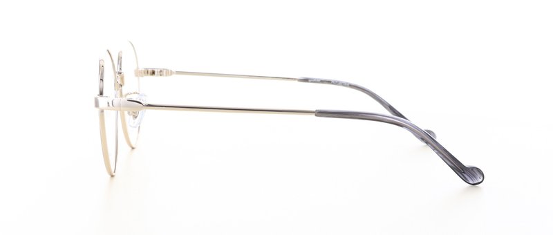 aqualabelʥ졼٥ALF-3015 Size.51 Col.4