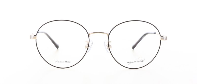 aqualabelʥ졼٥ALF-3015 Size.51 Col.4