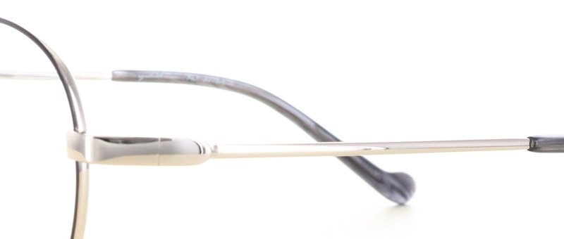 aqualabelʥ졼٥ALF-3015 Size.51 Col.4