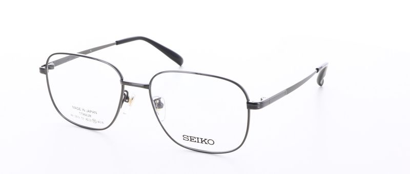SEIKO MAJESTA�ʥ������� �ޥ���������SJ9023 Size.55 Col.IL