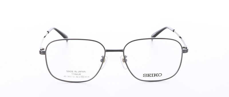 SEIKO MAJESTA�ʥ������� �ޥ���������SJ9023 Size.55 Col.IL
