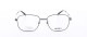SEIKO MAJESTA�ʥ������� �ޥ���������SJ9023 Size.55 Col.IL