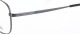 SEIKO MAJESTA�ʥ������� �ޥ���������SJ9023 Size.55 Col.IL