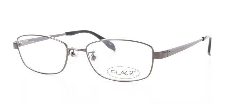 PLAGE�ʥץ顼�����326 Size.54 Col.3