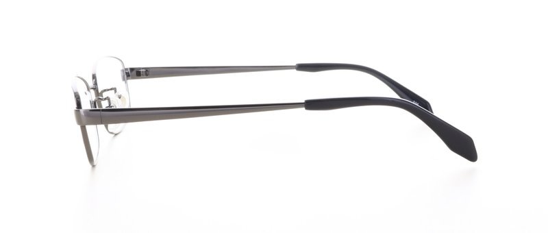 PLAGE�ʥץ顼�����326 Size.54 Col.3