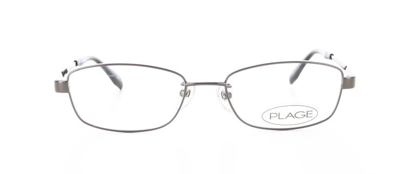 PLAGE�ʥץ顼�����326 Size.54 Col.3