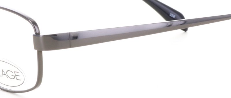 PLAGE�ʥץ顼�����326 Size.54 Col.3