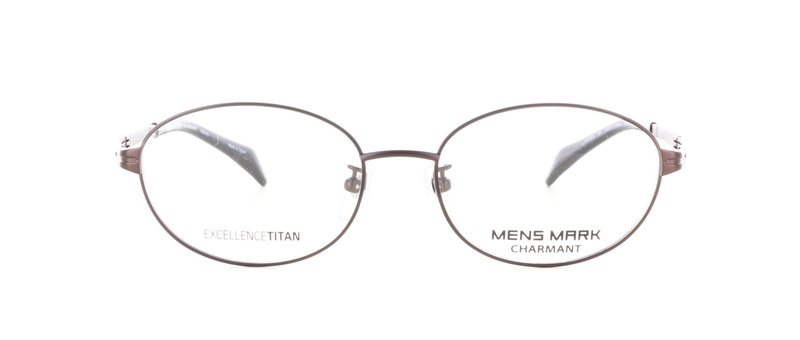 MENS MARK�ʥ�󥺥ޡ�����XM5509 Size.53 Col.BR