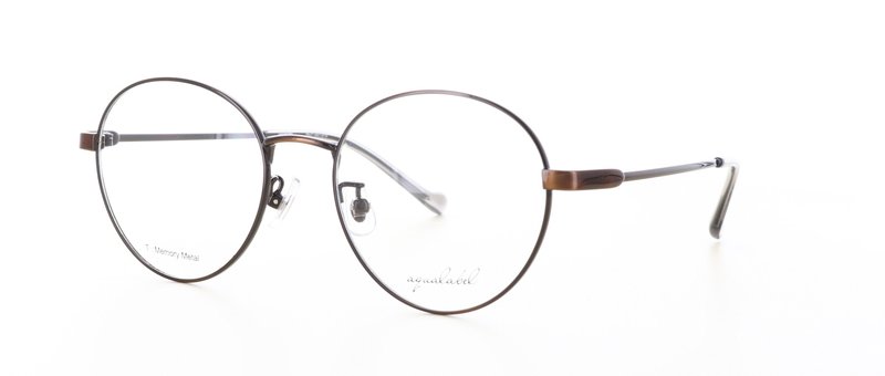 aqualabel�ʥ������졼�٥��ALF-3015 Size.51 Col.5