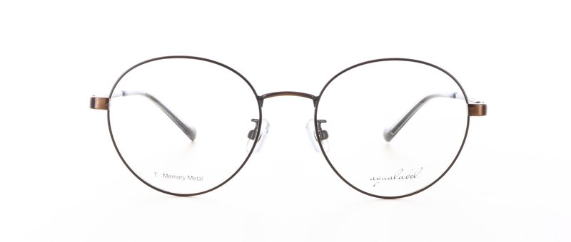 aqualabel�ʥ������졼�٥��ALF-3015 Size.51 Col.5