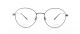 aqualabel�ʥ������졼�٥��ALF-3015 Size.51 Col.5