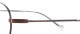aqualabel�ʥ������졼�٥��ALF-3015 Size.51 Col.5