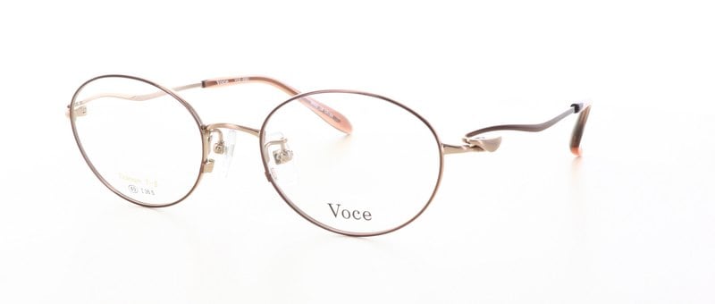 Voce�ʥ�����������VCE-2001 Size.49 Col.1