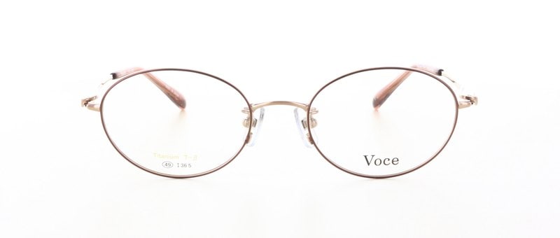 Voce�ʥ�����������VCE-2001 Size.49 Col.1