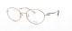 Voce�ʥ�����������VCE-2001 Size.49 Col.1
