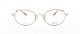 Voce�ʥ�����������VCE-2001 Size.49 Col.1