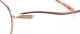 Voce�ʥ�����������VCE-2001 Size.49 Col.1