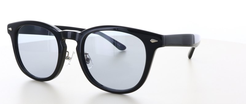CIENEGA�ʥ����ͥ���CN-KS03 Size.53 Col.1