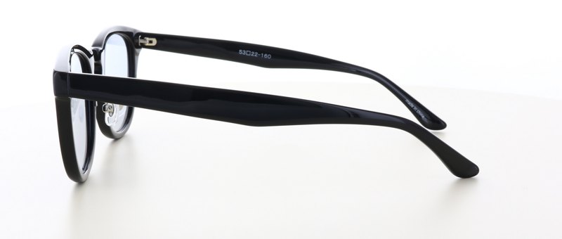 CIENEGA�ʥ����ͥ���CN-KS03 Size.53 Col.1