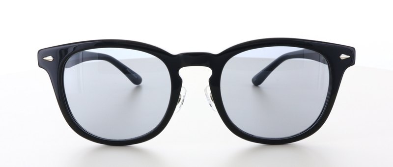CIENEGA�ʥ����ͥ���CN-KS03 Size.53 Col.1