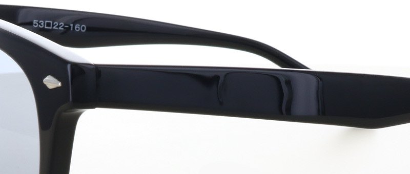 CIENEGA�ʥ����ͥ���CN-KS03 Size.53 Col.1