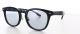 CIENEGA�ʥ����ͥ���CN-KS03 Size.53 Col.1