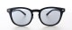 CIENEGA�ʥ����ͥ���CN-KS03 Size.53 Col.1
