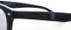 CIENEGA�ʥ����ͥ���CN-KS03 Size.53 Col.1