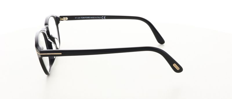 TOM FORD�ʥȥ�ե����ɡ�TF5591-D-B Size.51 Col.001