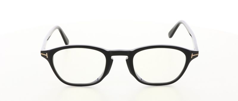 TOM FORD�ʥȥ�ե����ɡ�TF5591-D-B Size.51 Col.001