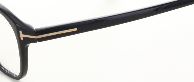 TOM FORD�ʥȥ�ե����ɡ�TF5591-D-B Size.51 Col.001