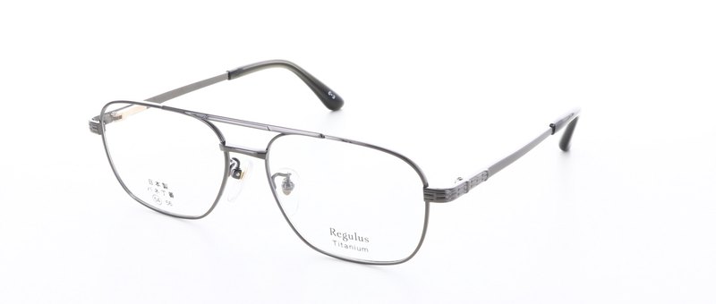 Regulus�ʥ쥰�륹��RG504 Size.54 Col.3