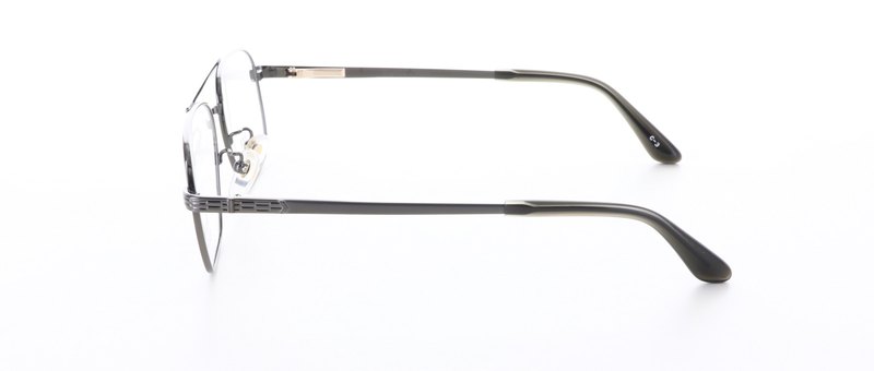 Regulus�ʥ쥰�륹��RG504 Size.54 Col.3