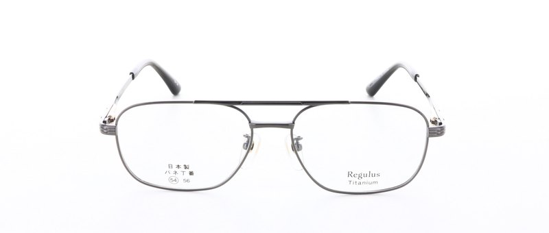 Regulus�ʥ쥰�륹��RG504 Size.54 Col.3