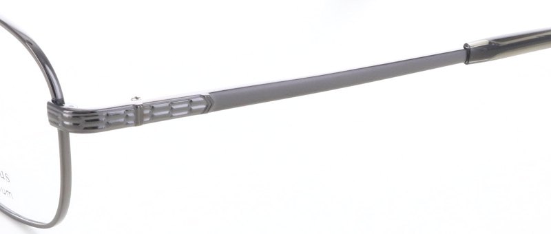 Regulus�ʥ쥰�륹��RG504 Size.54 Col.3