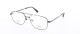 Regulus�ʥ쥰�륹��RG504 Size.54 Col.3