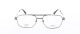 Regulus�ʥ쥰�륹��RG504 Size.54 Col.3