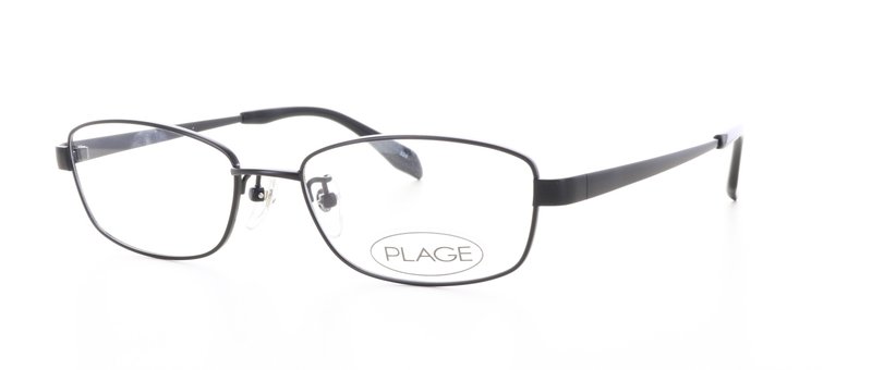 PLAGE�ʥץ顼�����326 Size.54 Col.4