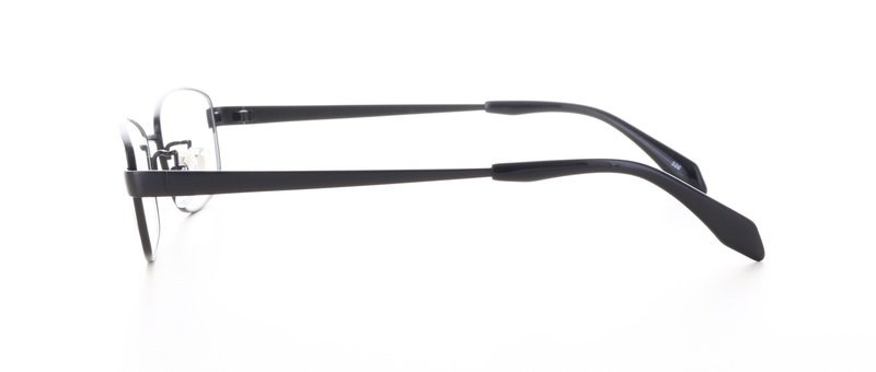 PLAGE�ʥץ顼�����326 Size.54 Col.4