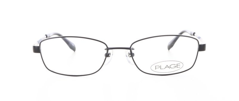 PLAGE�ʥץ顼�����326 Size.54 Col.4