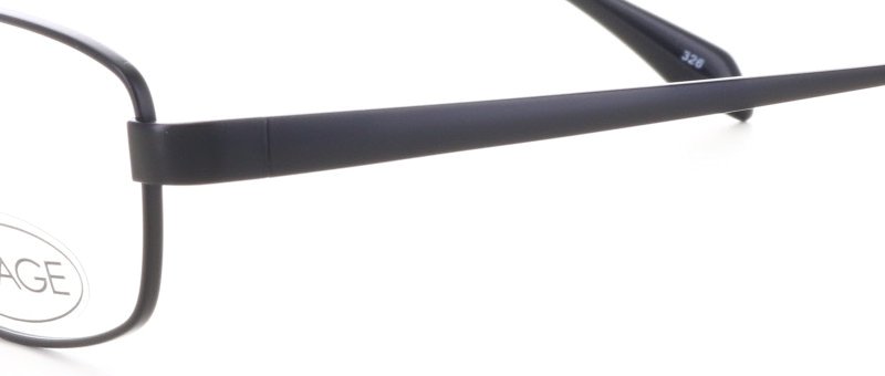 PLAGE�ʥץ顼�����326 Size.54 Col.4