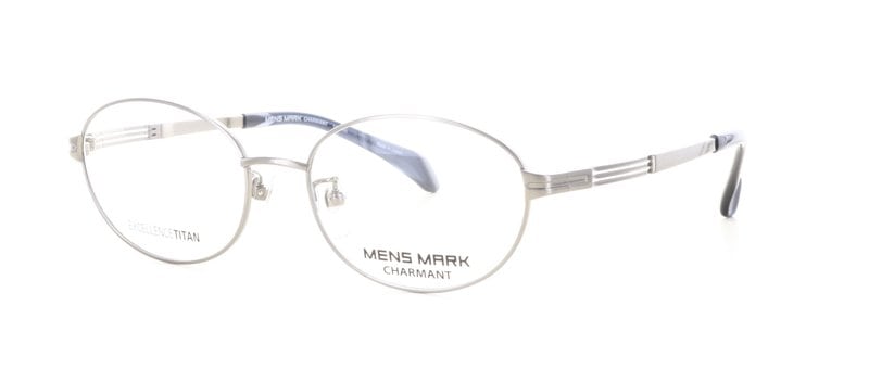 MENS MARK�ʥ�󥺥ޡ�����XM5509 Size.53 Col.LG