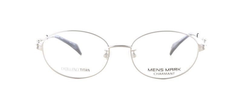 MENS MARK�ʥ�󥺥ޡ�����XM5509 Size.53 Col.LG