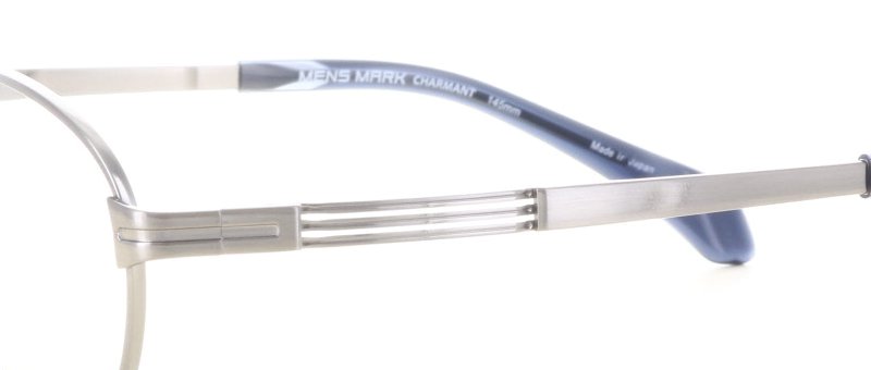 MENS MARK�ʥ�󥺥ޡ�����XM5509 Size.53 Col.LG