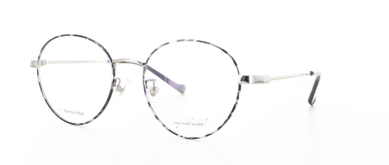 aqualabel�ʥ������졼�٥��ALF-3015 Size.51 Col.6
